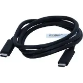 Lenovo Câble USB C