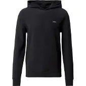 GUESS Sweat à Capuche Tech Stretch