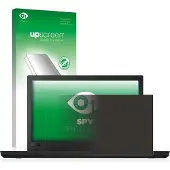 Upscreen Spy Shield Protection Anti-Espion (14", 16:9)