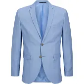 Jack & Jones Blazer Premium Solaris