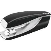 Leitz Agrafeuse série NeXXt 5502 , métal, noir