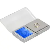 Domo Balance De Cuisine (do9096w)