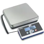 Kern Balance de précision EOB 35 K 10, plage de pesée max. 35 kg