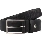 Strellson Ceinture noir