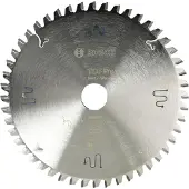 Bosch 2608642101 - Lame De Scie Circulaire Top Precision Best Pour Wood, 216 X 30 X 2,3 Mm, 48D