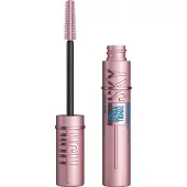 Maybelline Lash Sensational Sky High Waterproof - 01 Very Black 6 ml
