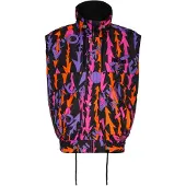 Elho Gilet mélange de couleurs