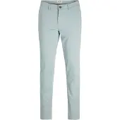 Jack & Jones Marco Bowie Sa Slim Pants Marron 31 / 30 Homme