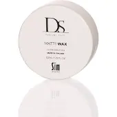 Sim sensitive Cire Mate 50 Ml