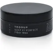 THORUP Keep It Perfect Fiber Wax 75 ml