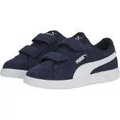 Puma Baskets 'Smash 3.0' | 32 | boy