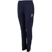 Reece Pantalon de survêtement Shift Femmes