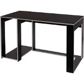MCW Bureau -J26