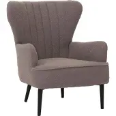 MCW Fauteuil de salon -K37