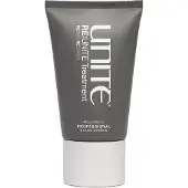 Unite Re:Treatment 118 ml