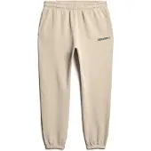 Superdry Pantalon | 38 | male