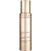 Clarins Nutri-Lumière Émulsion de Jour Revitalisante Émulsion de Jour Nourrissante et Revitalisante 50 ml