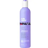 Milk shake Silver Shine Light Shampoo 300 ml