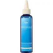 La'dor Perfect Hair Fill-Up soin concentré intense pour cheveux abîmés et fragiles 150 ml