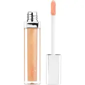 Sigma Beauty Lip Care Hydrating Lip Gloss brillant à lèvres hydratant 4 g