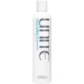 Unite 7Seconds Shampoo 300 ml