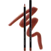 Anastasia Beverly Hills Lip Liner crayon contour lèvres teinte Malt 1.49 g