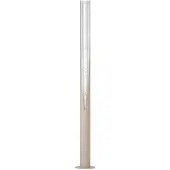 Eglo Lampe sur pied Prebone 2 180 cm