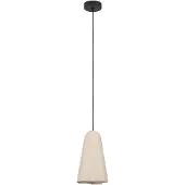 Stars of Light Lampe suspendue design Tolleric 1 lumière