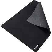 Trust Computer Products M Mouse Pad Noir