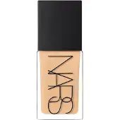 Nars Light Reflecting Foundation fond de tein illuminateur pour un look naturel teinte SANTA FE 30 ml