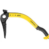 Grivel Piolet Marteau The Light Machine Thor Ce