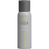 Hermès Paris H24 deospray pour homme 150 ml