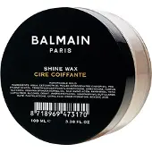 Balmain Hair Couture Shine cire pour cheveux 100 ml