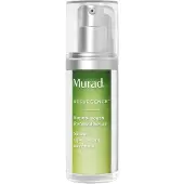 Murad Retinol Youth Renewal Serum 30Ml