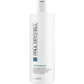 Paul Mitchell The Detangler 1l Conditioner Clair