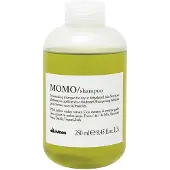 Davines MOMO Moisturizing Shampoo 250 ml