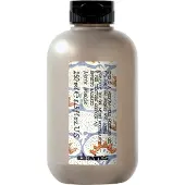 Davines Gel modelant tenue moyenne More Inside 250 ml