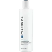 Paul Mitchell Classic The Detangler Après-shampoing 500 ml