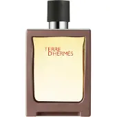 Hermès Paris Hermes, Terre d'Hermes, Eau De Toilette, For Men, Refillable, 30 ml