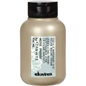 Davines More Inside - Texturizing Dust 8 g 1 stk.