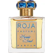 ROJA Sweetie Aoud Parfum, 50 ml