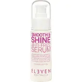 Eleven Australia Smooth & Shine sérum capillaire anti-frisottis 60 ml