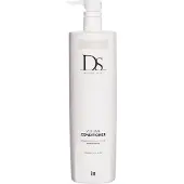 Ginza.se Volume Conditioner 1000 Ml Clair