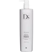 Ds Mineral Removing Shampoo 1000 Ml Clair