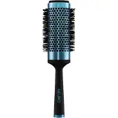 Paul Mitchell Neuro Titanium Thermal Brush brosse ronde cheveux L - 53 mm 1 pcs