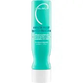 Malibu C Miracle Repair masque rénovateur pour cheveux 266 ml