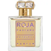 ROJA Reckless Parfum 50 ml W