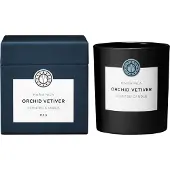 Maria Nila Scented Candle Orchid Vetiver 210 g