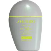 Shiseido - Suncare Sports Bb Spf 50+ -