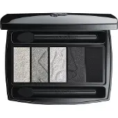 Lancôme - Hypnôse Palette D'ombres À Paupières